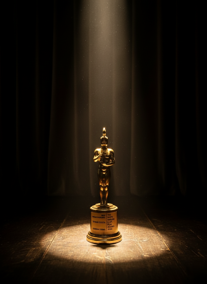 Derana Lux Films Awards 2024